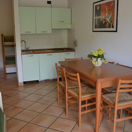 Residence Pian Dei Boschi Pietra Ligure Buitenkant foto