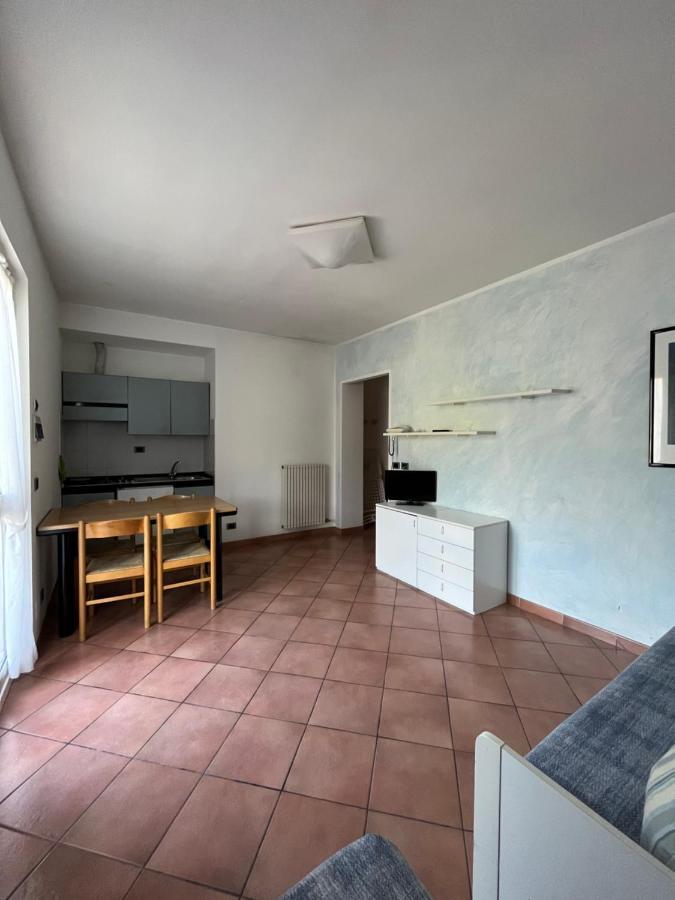 Residence Pian Dei Boschi Pietra Ligure Buitenkant foto