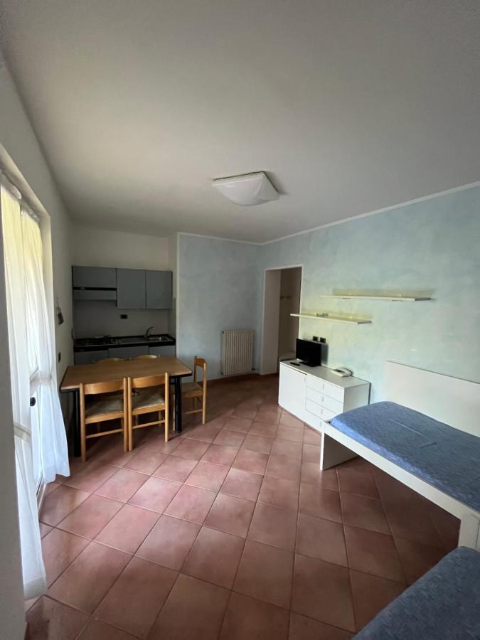 Residence Pian Dei Boschi Pietra Ligure Buitenkant foto