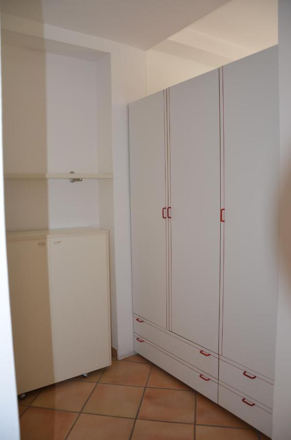 Residence Pian Dei Boschi Pietra Ligure Buitenkant foto