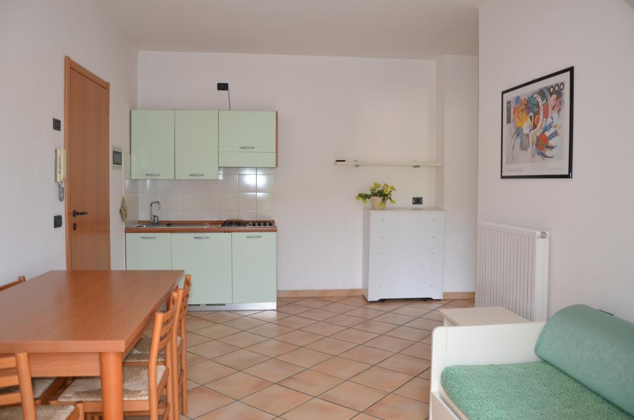 Residence Pian Dei Boschi Pietra Ligure Buitenkant foto