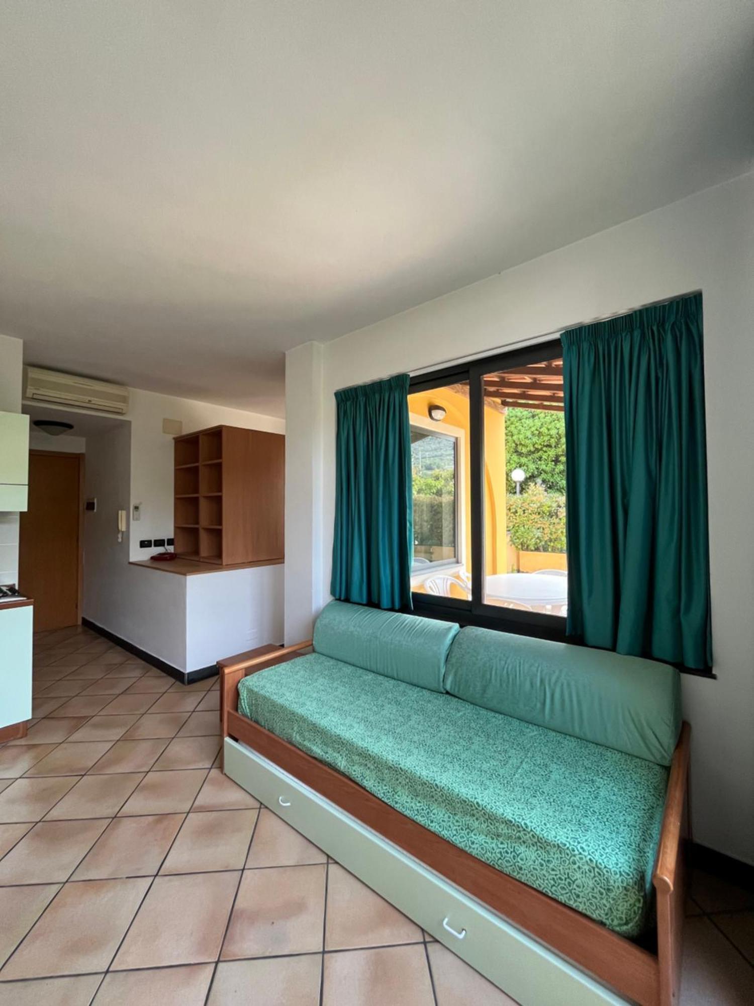 Residence Pian Dei Boschi Pietra Ligure Buitenkant foto