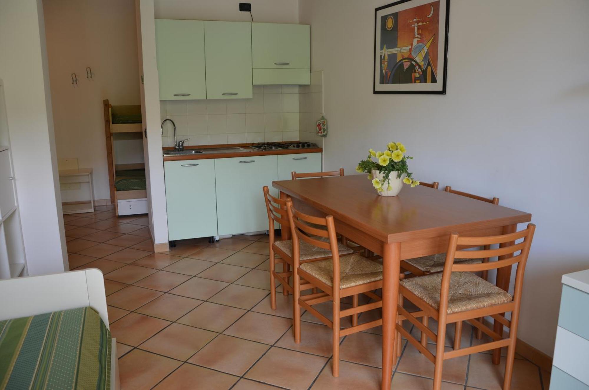 Residence Pian Dei Boschi Pietra Ligure Buitenkant foto