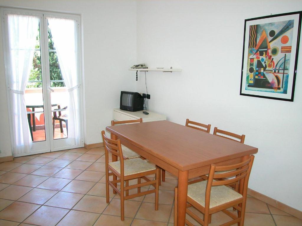 Residence Pian Dei Boschi Pietra Ligure Buitenkant foto