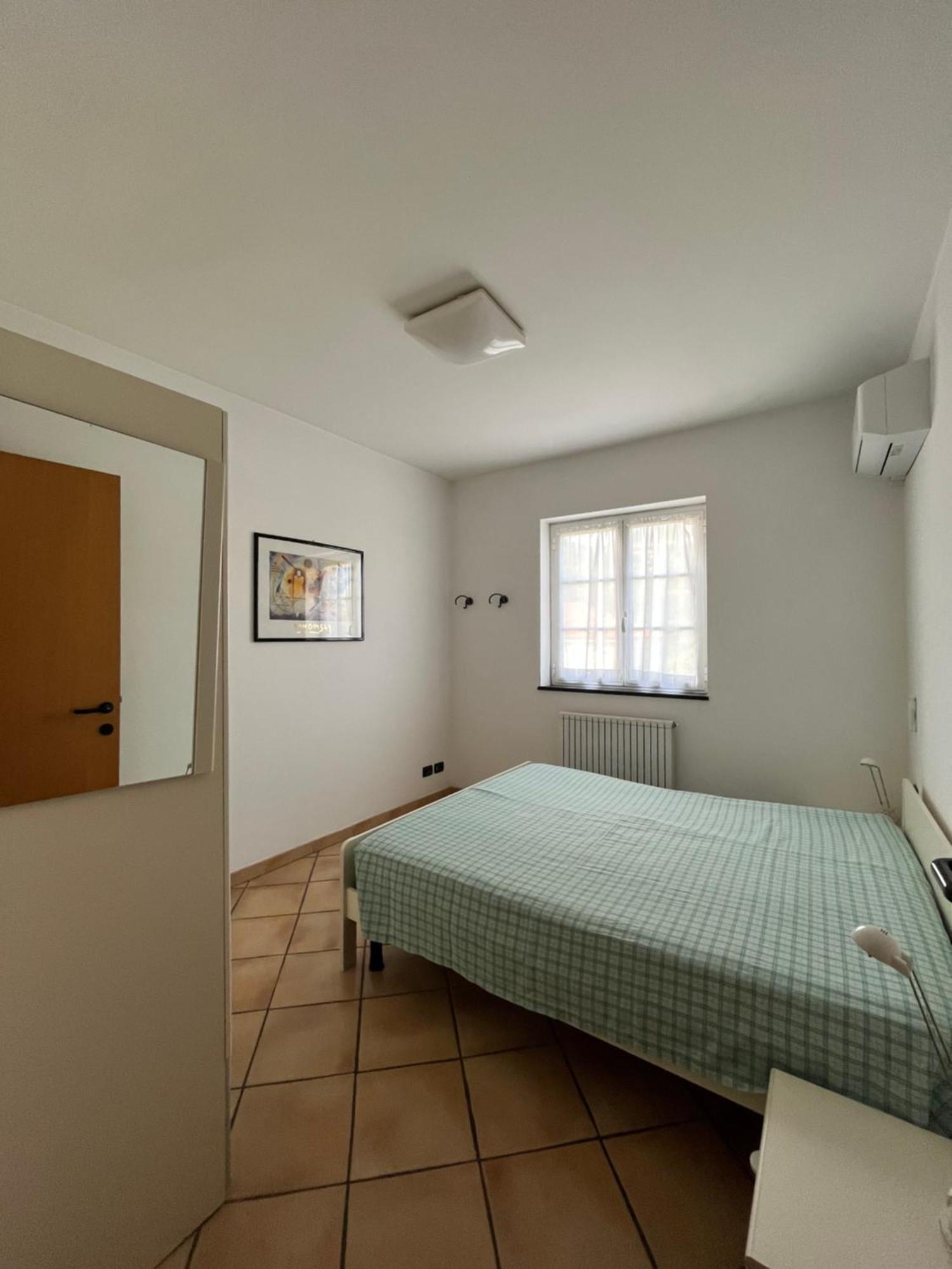 Residence Pian Dei Boschi Pietra Ligure Buitenkant foto