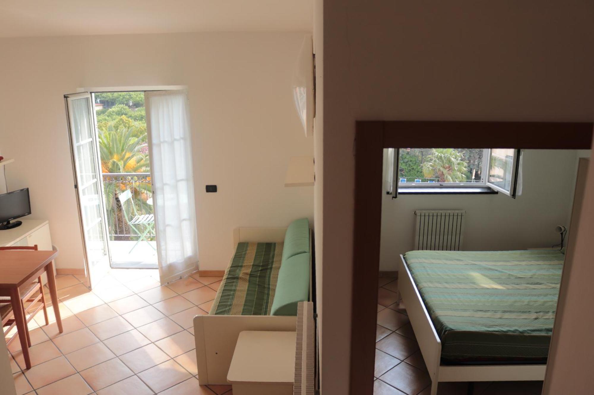 Residence Pian Dei Boschi Pietra Ligure Buitenkant foto