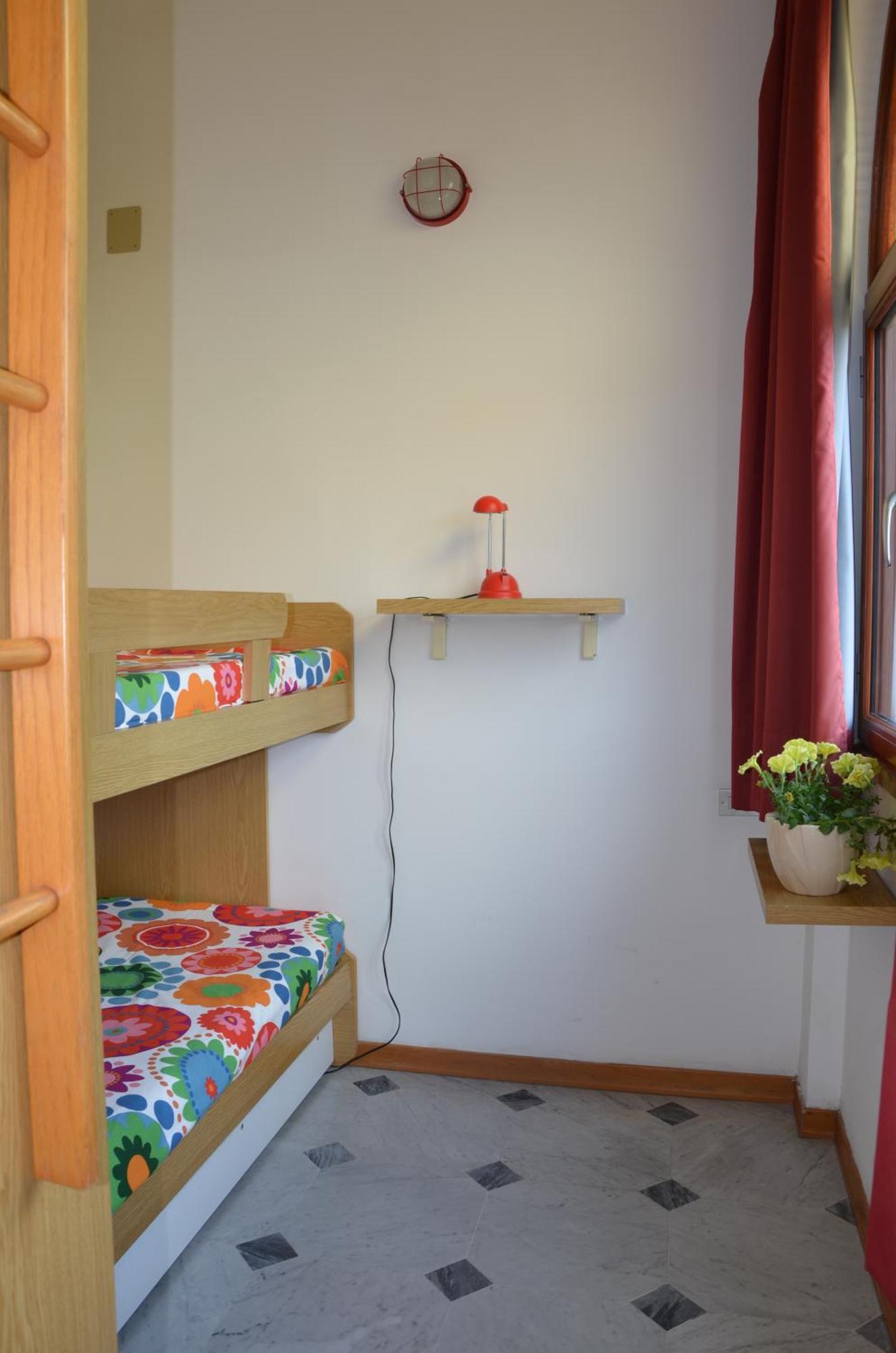 Residence Pian Dei Boschi Pietra Ligure Buitenkant foto