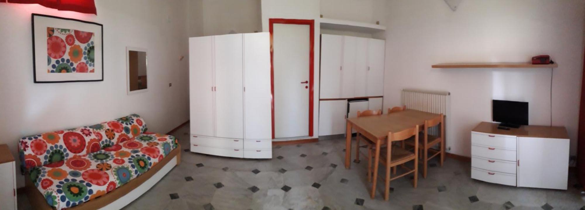 Residence Pian Dei Boschi Pietra Ligure Buitenkant foto