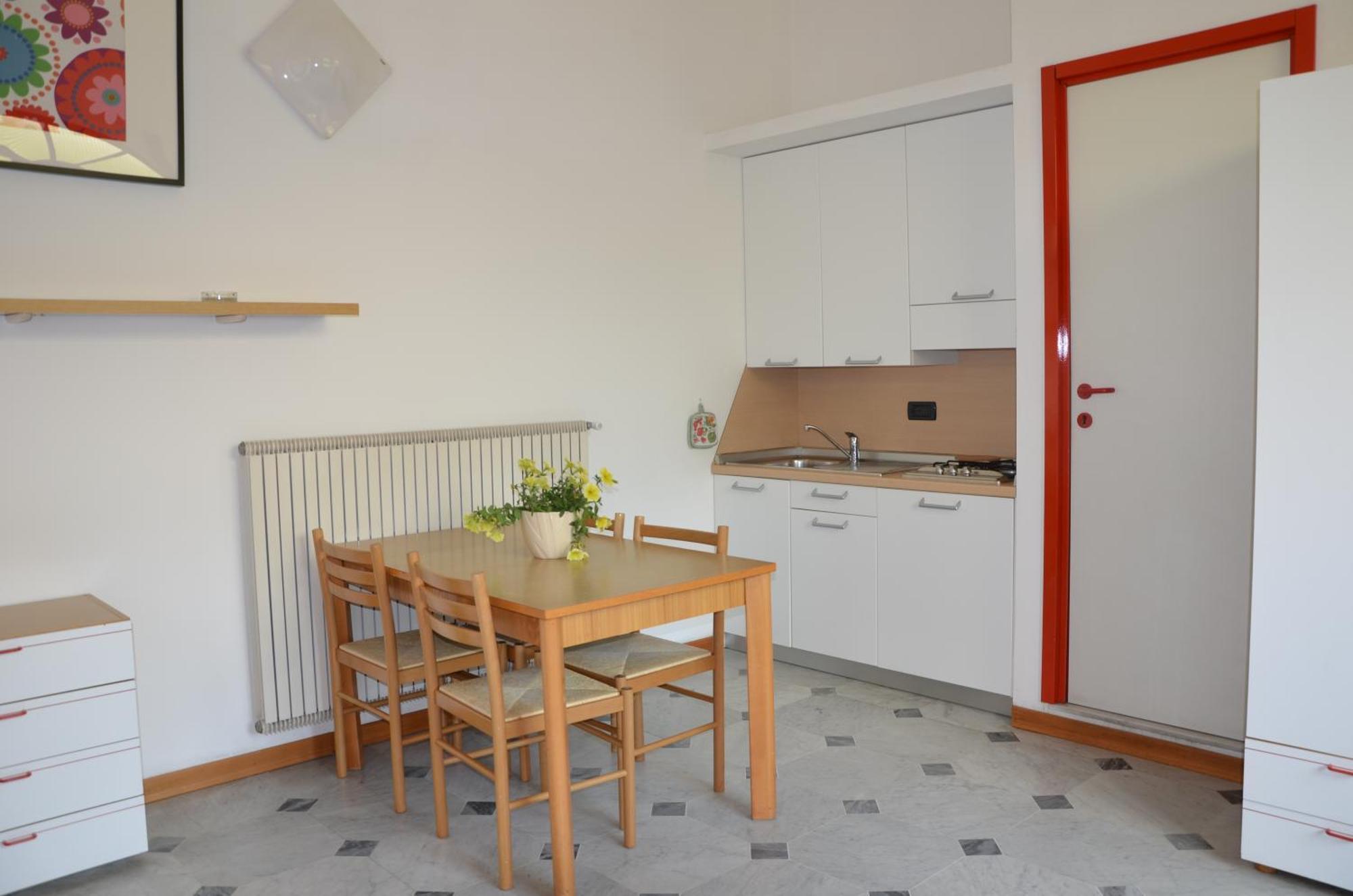 Residence Pian Dei Boschi Pietra Ligure Buitenkant foto