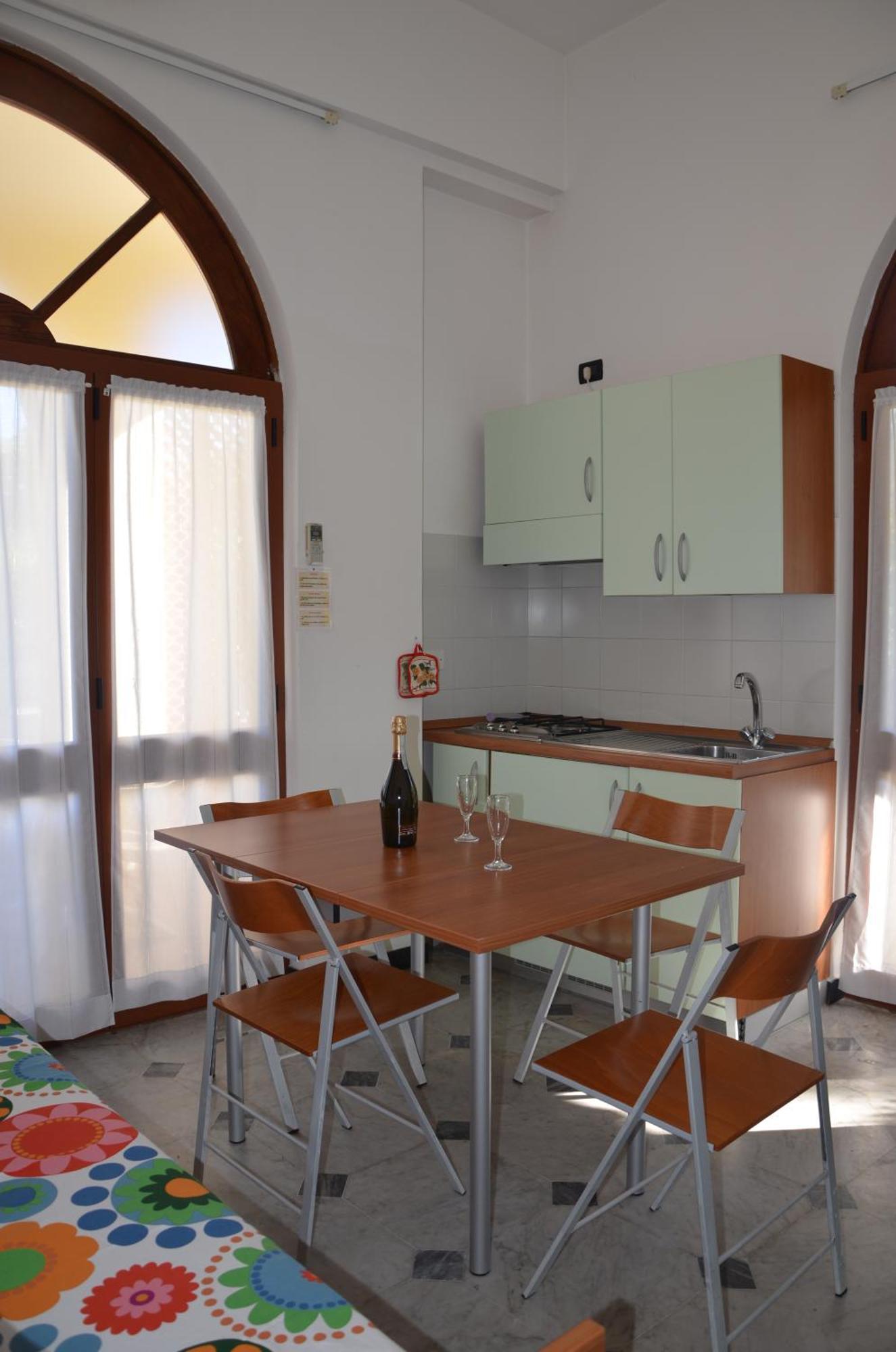 Residence Pian Dei Boschi Pietra Ligure Buitenkant foto