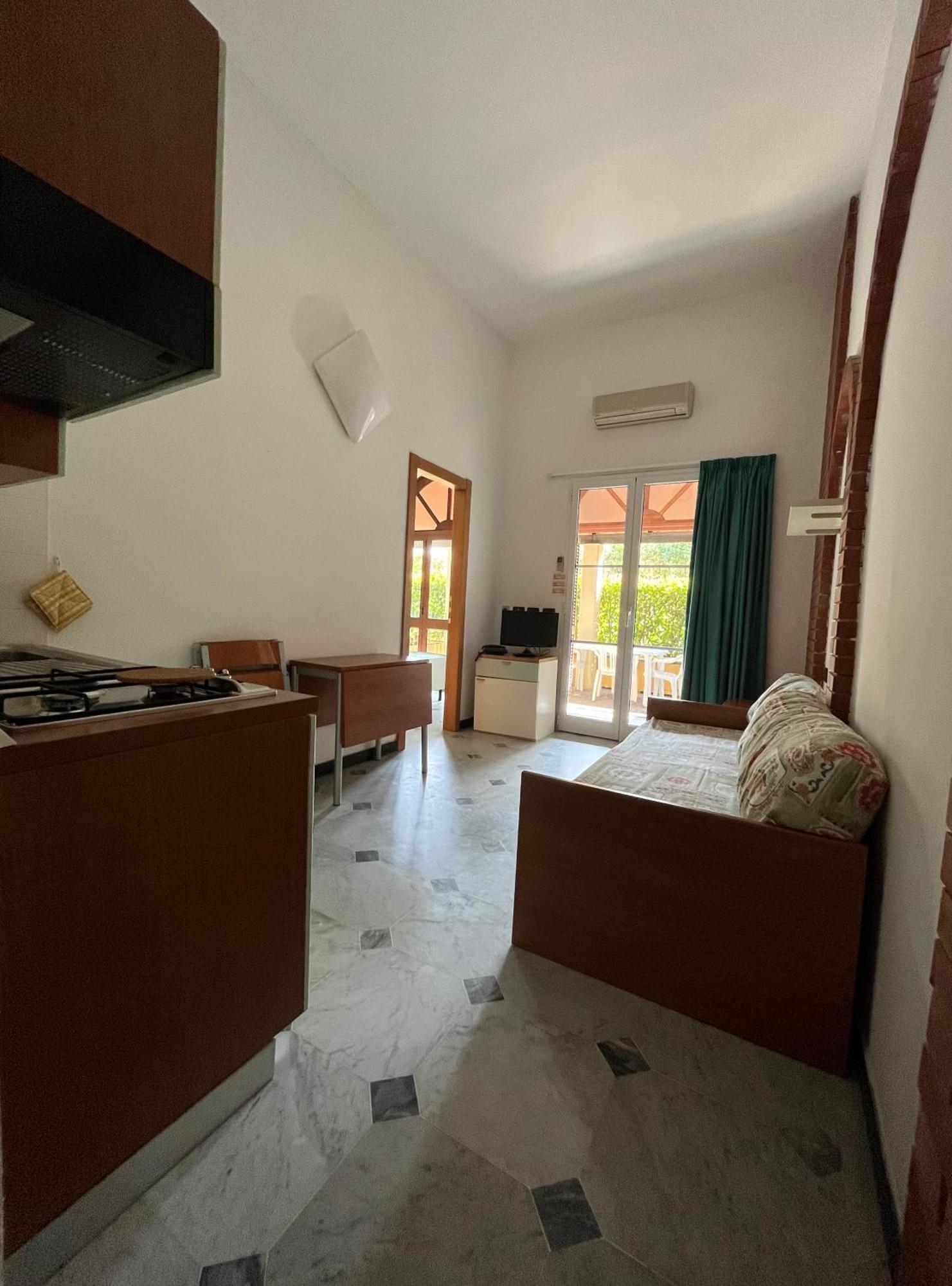 Residence Pian Dei Boschi Pietra Ligure Buitenkant foto