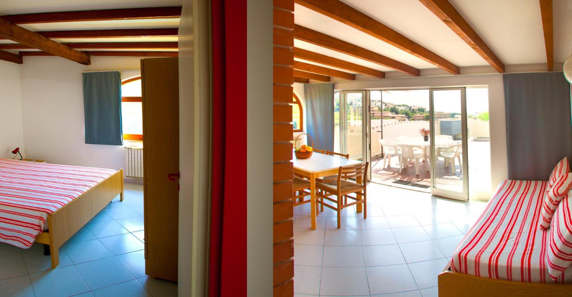Residence Pian Dei Boschi Pietra Ligure Buitenkant foto