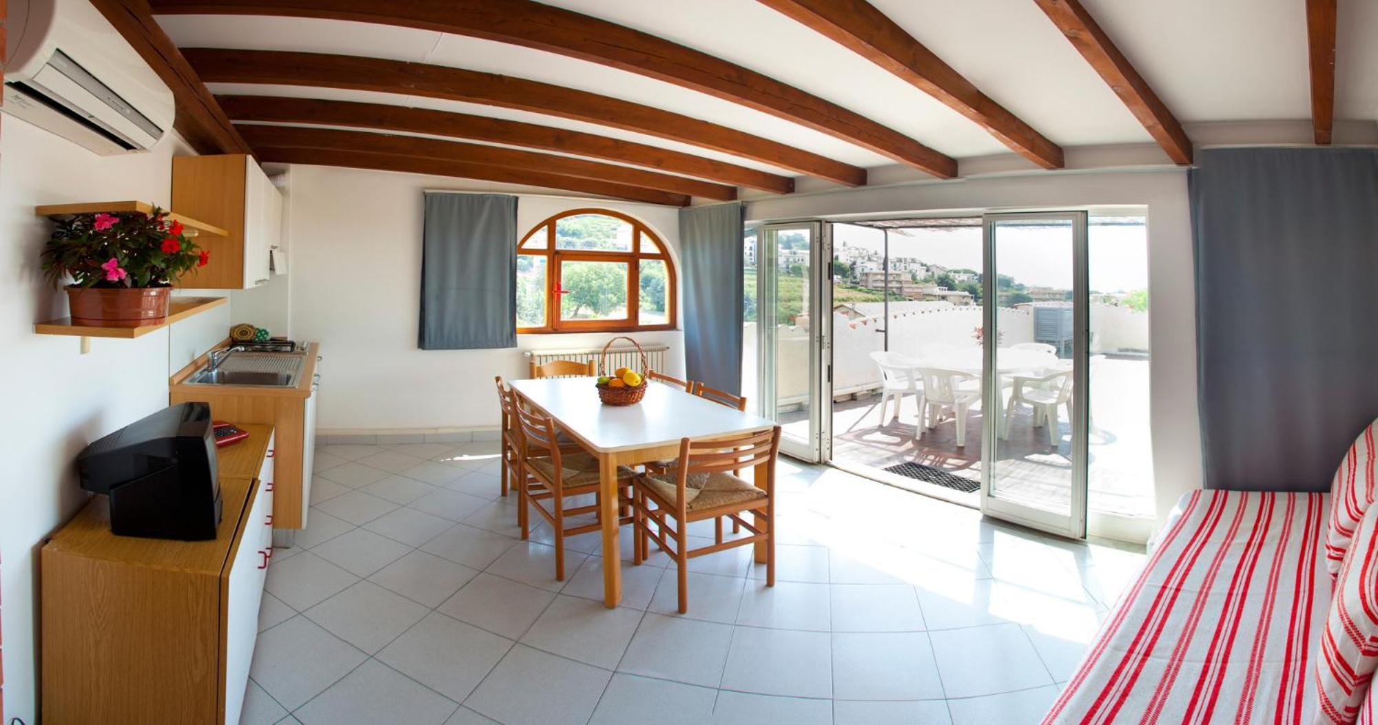 Residence Pian Dei Boschi Pietra Ligure Buitenkant foto