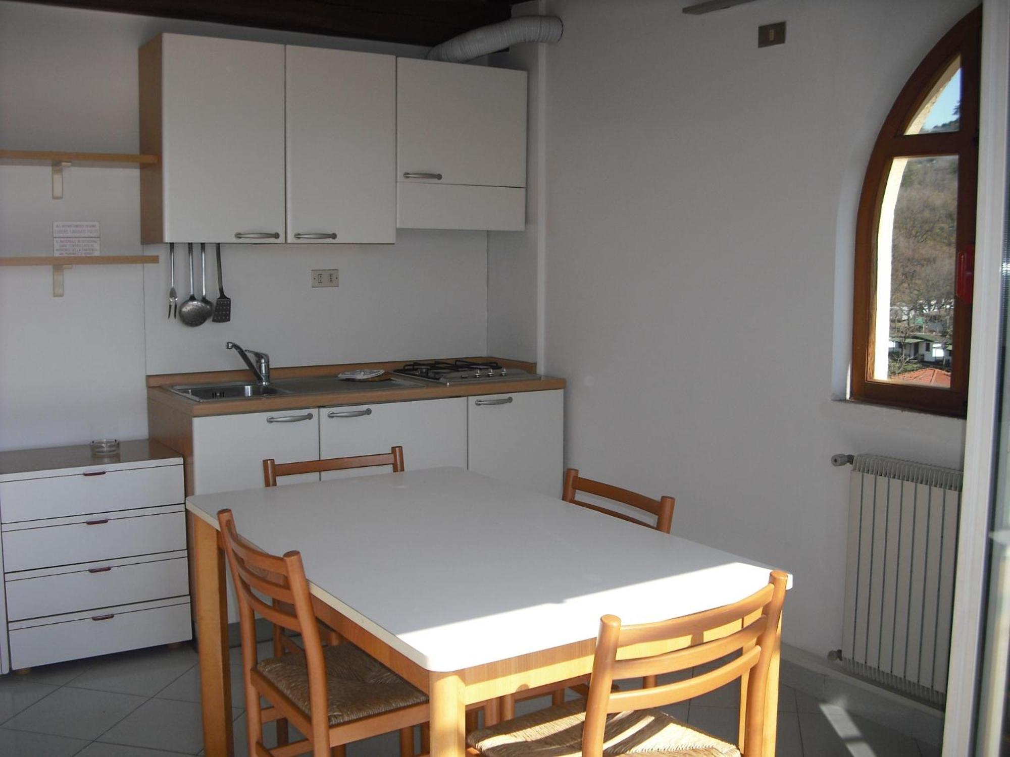 Residence Pian Dei Boschi Pietra Ligure Buitenkant foto