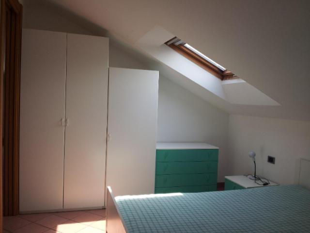 Residence Pian Dei Boschi Pietra Ligure Buitenkant foto