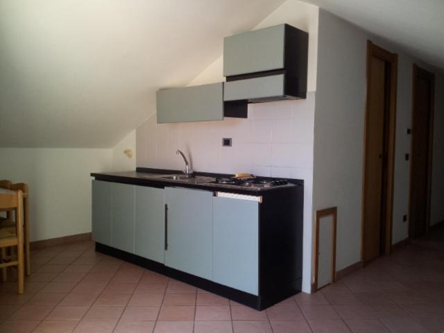 Residence Pian Dei Boschi Pietra Ligure Buitenkant foto