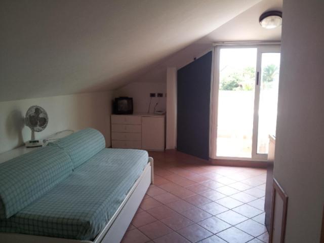 Residence Pian Dei Boschi Pietra Ligure Buitenkant foto