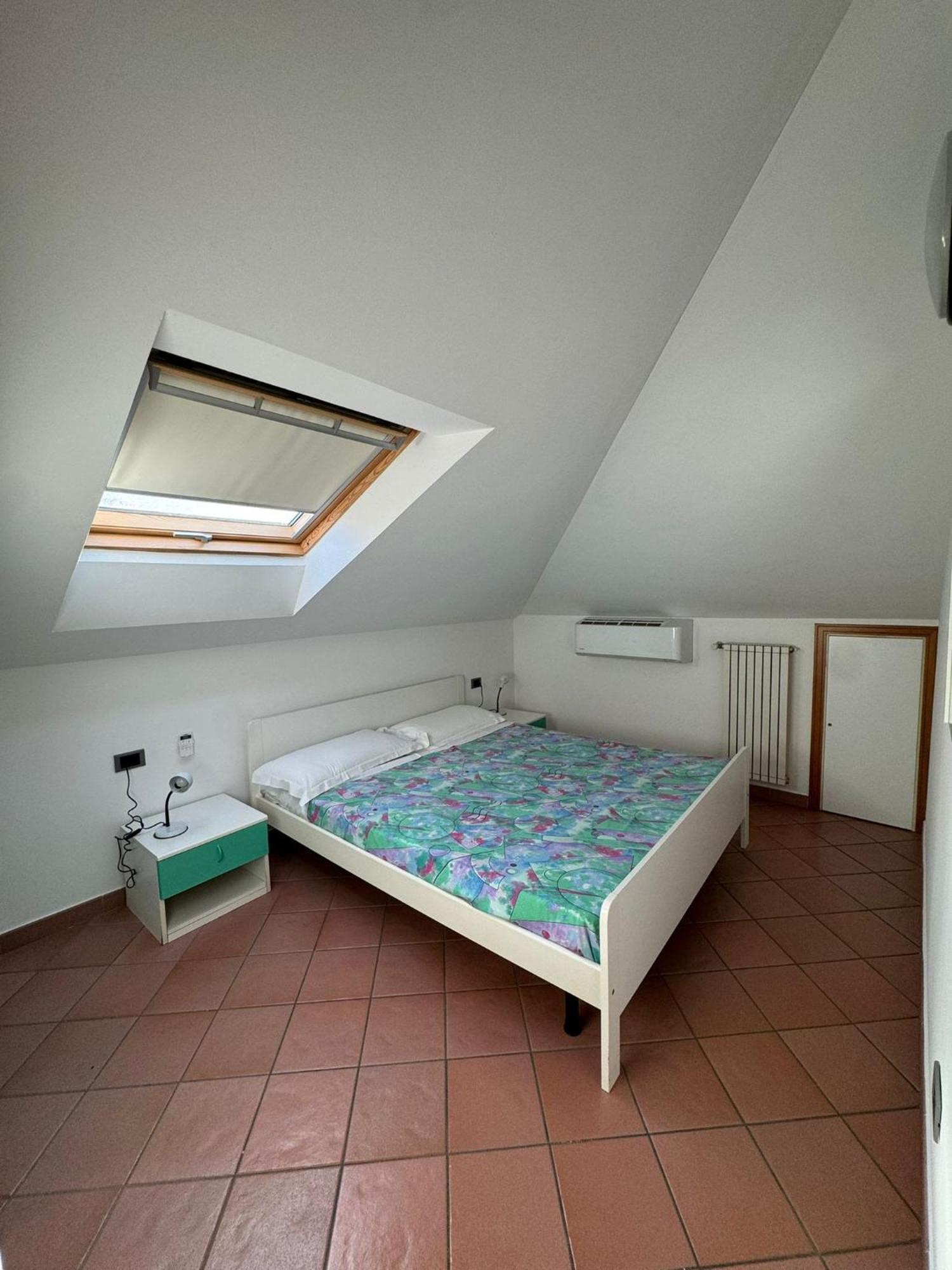 Residence Pian Dei Boschi Pietra Ligure Buitenkant foto