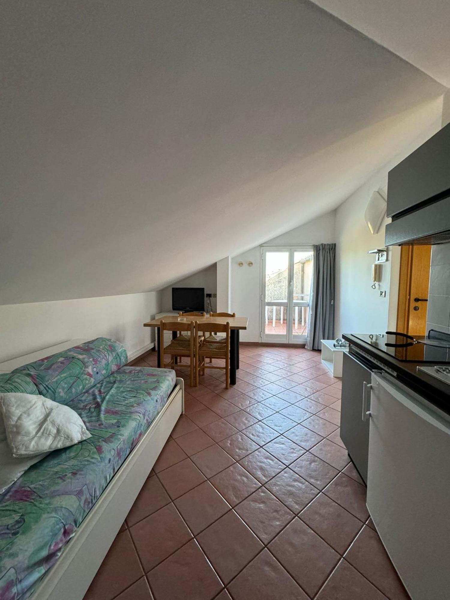 Residence Pian Dei Boschi Pietra Ligure Buitenkant foto