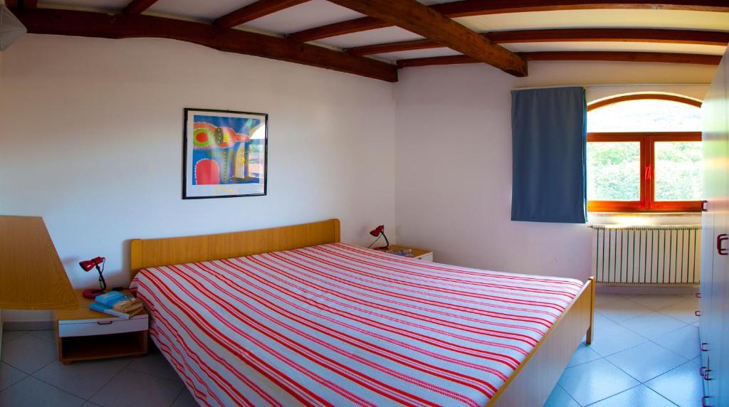 Residence Pian Dei Boschi Pietra Ligure Buitenkant foto