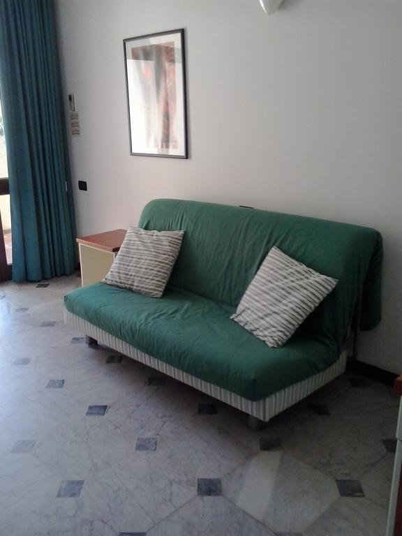 Residence Pian Dei Boschi Pietra Ligure Buitenkant foto