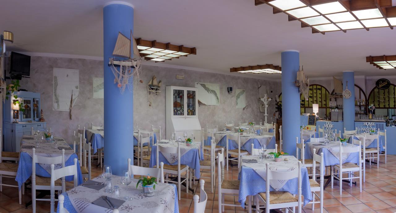 Residence Pian Dei Boschi Pietra Ligure Buitenkant foto